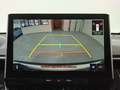Toyota Corolla Cross Hybrid 2.0 Style Plus Blanco - thumbnail 11