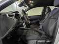 Toyota Corolla Cross Hybrid 2.0 Style Plus Blanco - thumbnail 19