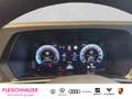 Volkswagen Caddy 2.0 TDI Navi+VC+LM+Kamera+PDC+Anschlussgantie Beige - thumbnail 11