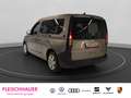Volkswagen Caddy 2.0 TDI Navi+VC+LM+Kamera+PDC+Anschlussgantie Beige - thumbnail 4