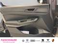 Volkswagen Caddy 2.0 TDI Navi+VC+LM+Kamera+PDC+Anschlussgantie Beige - thumbnail 12