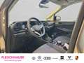 Volkswagen Caddy 2.0 TDI Navi+VC+LM+Kamera+PDC+Anschlussgantie Beige - thumbnail 9