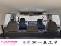Volkswagen Caddy 2.0 TDI Navi+VC+LM+Kamera+PDC+Anschlussgantie Beige - thumbnail 20