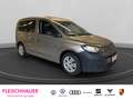 Volkswagen Caddy 2.0 TDI Navi+VC+LM+Kamera+PDC+Anschlussgantie Beige - thumbnail 8