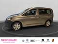Volkswagen Caddy 2.0 TDI Navi+VC+LM+Kamera+PDC+Anschlussgantie Beige - thumbnail 3