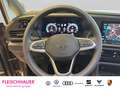 Volkswagen Caddy 2.0 TDI Navi+VC+LM+Kamera+PDC+Anschlussgantie Beige - thumbnail 10