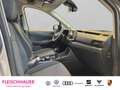 Volkswagen Caddy 2.0 TDI Navi+VC+LM+Kamera+PDC+Anschlussgantie Beige - thumbnail 18