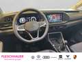 Volkswagen Caddy 2.0 TDI Navi+VC+LM+Kamera+PDC+Anschlussgantie Beige - thumbnail 14