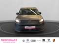 Volkswagen Caddy 2.0 TDI Navi+VC+LM+Kamera+PDC+Anschlussgantie Beige - thumbnail 2