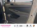 Volkswagen Caddy 2.0 TDI Navi+VC+LM+Kamera+PDC+Anschlussgantie Beige - thumbnail 17