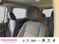 Volkswagen Caddy 2.0 TDI Navi+VC+LM+Kamera+PDC+Anschlussgantie Beige - thumbnail 23