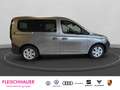 Volkswagen Caddy 2.0 TDI Navi+VC+LM+Kamera+PDC+Anschlussgantie Beige - thumbnail 7