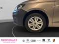 Volkswagen Caddy 2.0 TDI Navi+VC+LM+Kamera+PDC+Anschlussgantie Beige - thumbnail 22