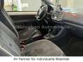 SEAT Mii By Mango Beige - thumbnail 8