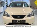 SEAT Mii By Mango Beige - thumbnail 2