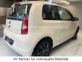 SEAT Mii By Mango Beige - thumbnail 6