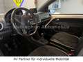 SEAT Mii By Mango Beige - thumbnail 10