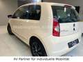 SEAT Mii By Mango Beige - thumbnail 4