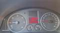 Volkswagen Golf Plus Golf Plus 2.0TDI Highline Highline Gris - thumbnail 1