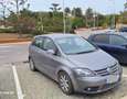 Volkswagen Golf Plus Golf Plus 2.0TDI Highline Highline Gris - thumbnail 3