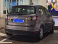 Volkswagen Golf Plus Golf Plus 2.0TDI Highline Highline Gris - thumbnail 5