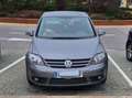 Volkswagen Golf Plus Golf Plus 2.0TDI Highline Highline Gris - thumbnail 6