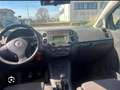 Volkswagen Golf Plus Golf Plus 2.0TDI Highline Highline Gris - thumbnail 2