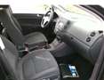Volkswagen Golf Plus Golf Plus 2.0TDI Highline Highline Gris - thumbnail 4