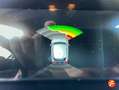 BMW X2 sDrive 18d Blanco - thumbnail 14