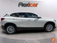 BMW X2 sDrive 18d Blanco - thumbnail 4
