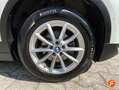 BMW X2 sDrive 18d Blanco - thumbnail 22
