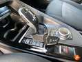 BMW X2 sDrive 18d Blanco - thumbnail 15
