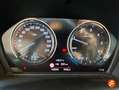 BMW X2 sDrive 18d Blanco - thumbnail 10