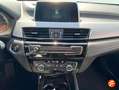 BMW X2 sDrive 18d Blanco - thumbnail 13