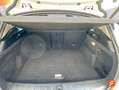 BMW X2 sDrive 18d Blanco - thumbnail 19