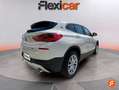 BMW X2 sDrive 18d Blanco - thumbnail 7