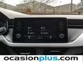 Skoda Scala 1.0 TSI Ambition 81kW Rojo - thumbnail 28