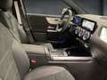 Mercedes-Benz GLA 250 e mit EQ Hybrid Technologie AMG+MBUX+AHK Schwarz - thumbnail 17