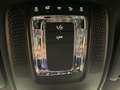 Mercedes-Benz GLA 250 e mit EQ Hybrid Technologie AMG+MBUX+AHK Schwarz - thumbnail 18