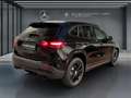 Mercedes-Benz GLA 250 e mit EQ Hybrid Technologie AMG+MBUX+AHK Schwarz - thumbnail 13