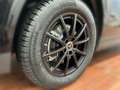Mercedes-Benz GLA 250 e mit EQ Hybrid Technologie AMG+MBUX+AHK Schwarz - thumbnail 4