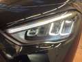 Mercedes-Benz GLA 250 e mit EQ Hybrid Technologie AMG+MBUX+AHK Schwarz - thumbnail 3