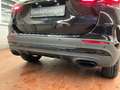 Mercedes-Benz GLA 250 e mit EQ Hybrid Technologie AMG+MBUX+AHK Schwarz - thumbnail 12