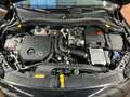 Mercedes-Benz GLA 250 e mit EQ Hybrid Technologie AMG+MBUX+AHK Schwarz - thumbnail 5