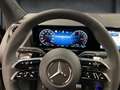 Mercedes-Benz GLA 250 e mit EQ Hybrid Technologie AMG+MBUX+AHK Schwarz - thumbnail 8
