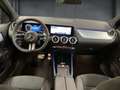 Mercedes-Benz GLA 250 e mit EQ Hybrid Technologie AMG+MBUX+AHK Schwarz - thumbnail 15