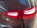 Mercedes-Benz GLA 250 e mit EQ Hybrid Technologie AMG+MBUX+AHK Schwarz - thumbnail 11