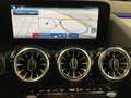 Mercedes-Benz GLA 250 e mit EQ Hybrid Technologie AMG+MBUX+AHK Schwarz - thumbnail 16