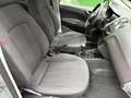 SEAT Ibiza 1.2 Copa Reference Plateado - thumbnail 19