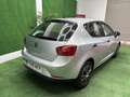 SEAT Ibiza 1.2 Copa Reference Argent - thumbnail 6